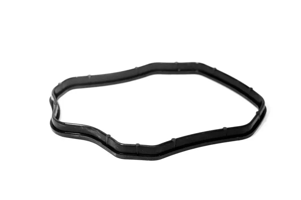 [1578/00001-627] Junta Tapa Valvula Bajaj Rouser 135 Calidad Original *