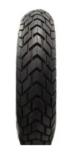 [4769] Cubierta Fortune F923 120/90-18