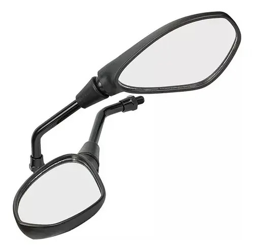 [42051] Espejos Rosca Derecha Benelli TNT 150