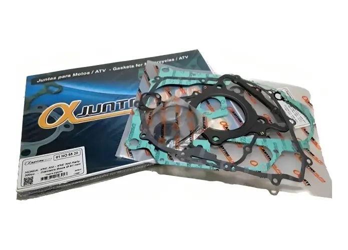 [1571/00590-627] Juntas De Motor Completa Alfa Honda Xre 300 Rpm 764 *