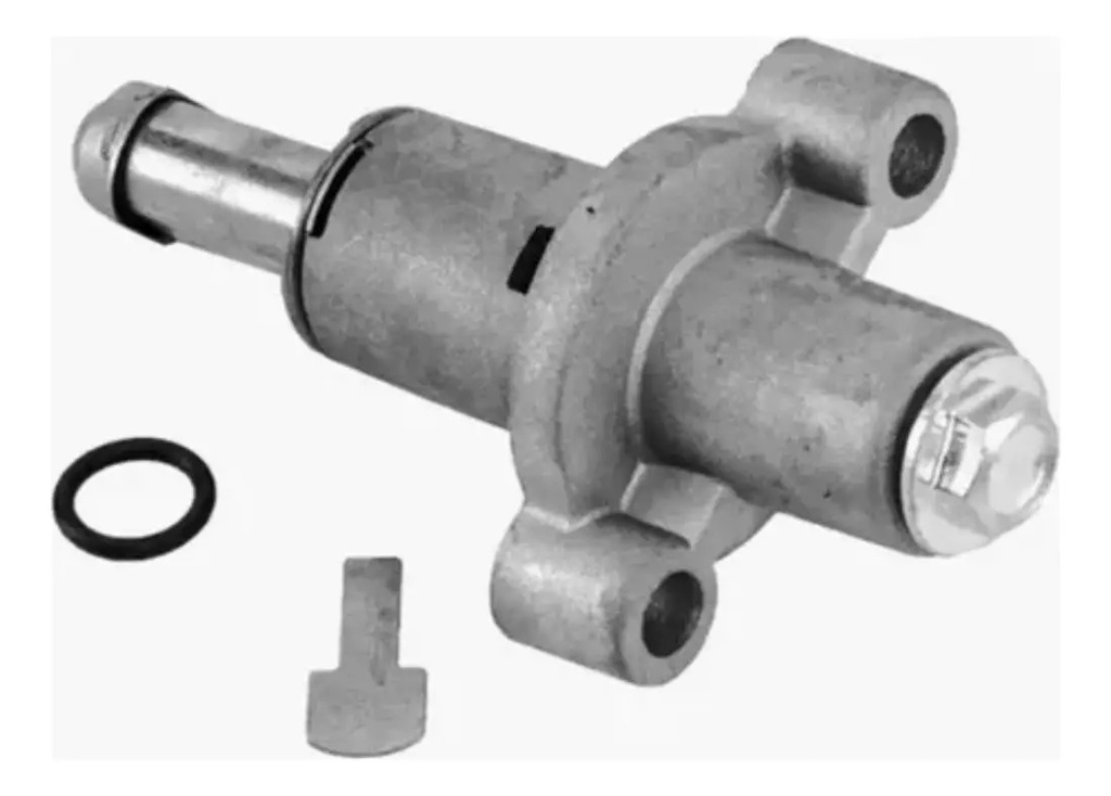 [TCE013] Tensor De Cadena De Distribucion Yamaha Ybr 250 Fazer