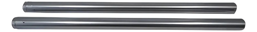 [MOT-SAM2204] Barral Suspension Honda Cg Titan 150 Barrales X2