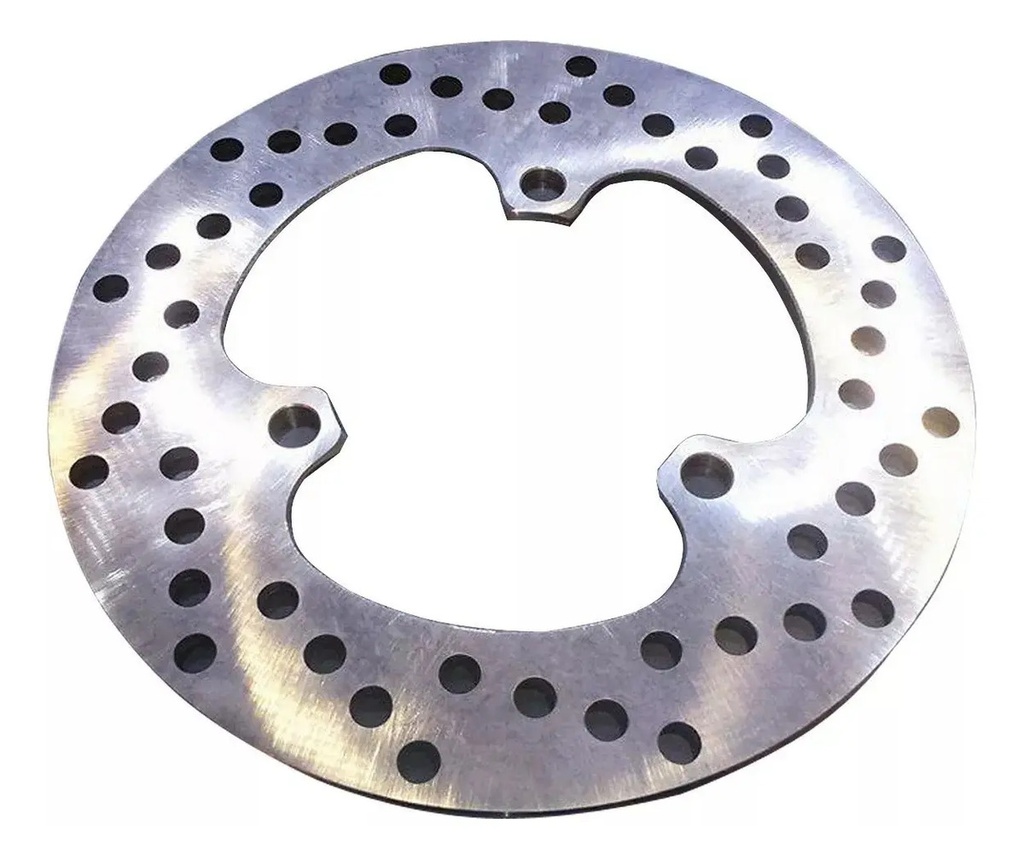[DPA305-1] Disco de Freno Trasero Yamaha XTZ 250 Lander