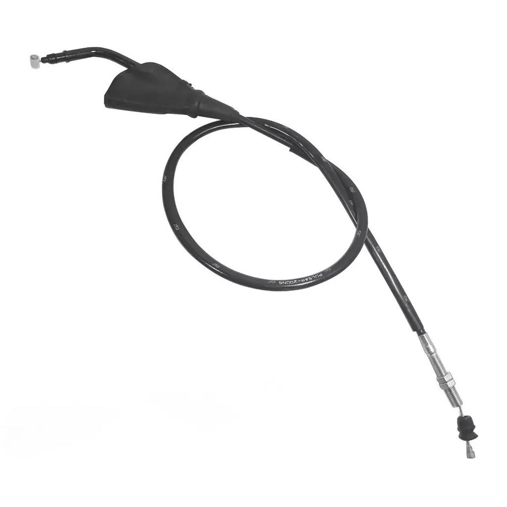 [CAC029] Cable de Acelerador Bajaj Rouser NS 200