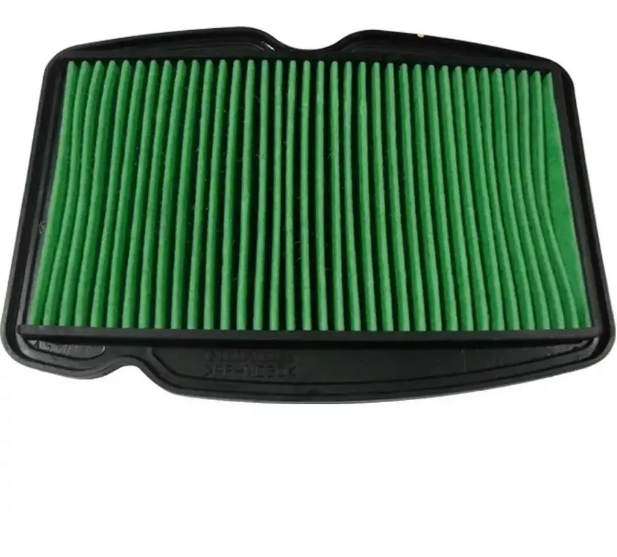 [FTA035] Filtro De Aire Honda Cb 150 Invicta 