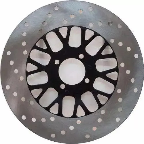 [MOT-SK083] Disco de Freno Delantero Motomel Skua 150 Corven Triax 150