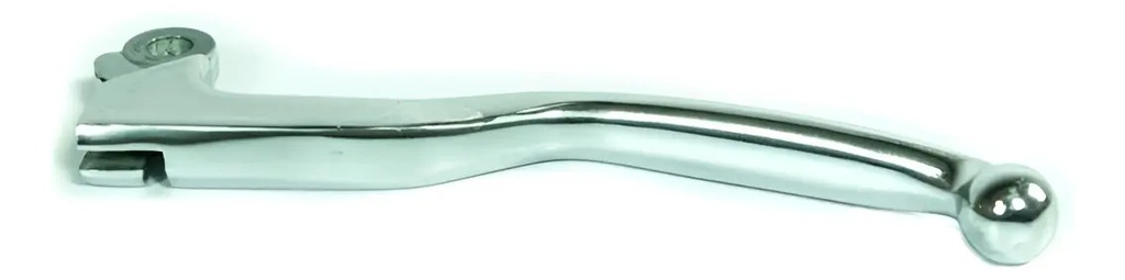 [BEN-100021] Manija de Embrague Benelli TNT 300 / 302 BN 600