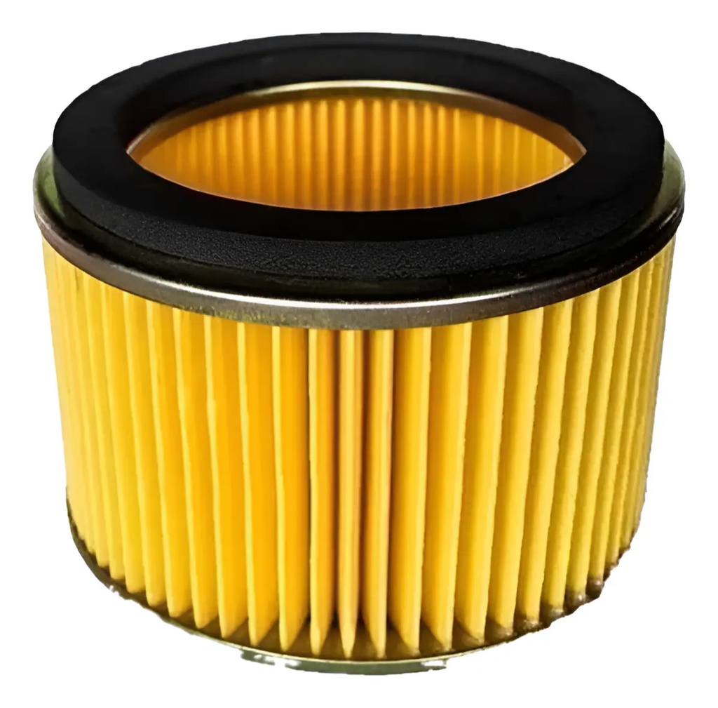 [FTA003] Filtro De Aire Honda Storm 125 Calidad  Original 