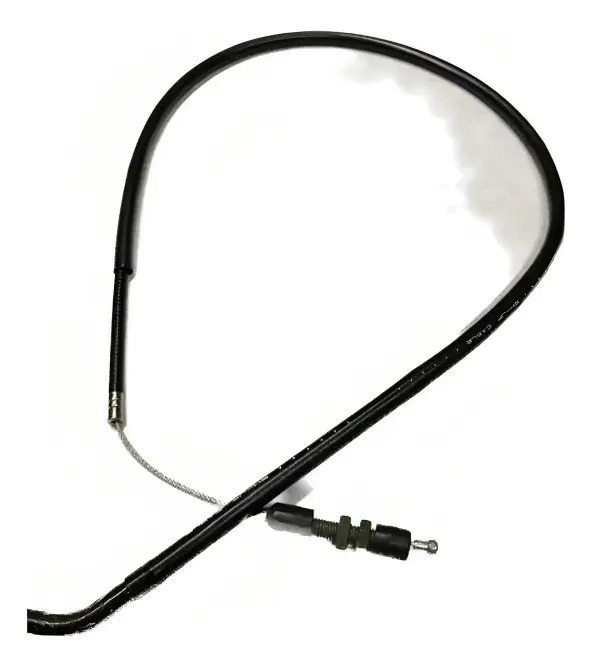 [BEN-100015] Cable de Embrague Benelli TNT 25