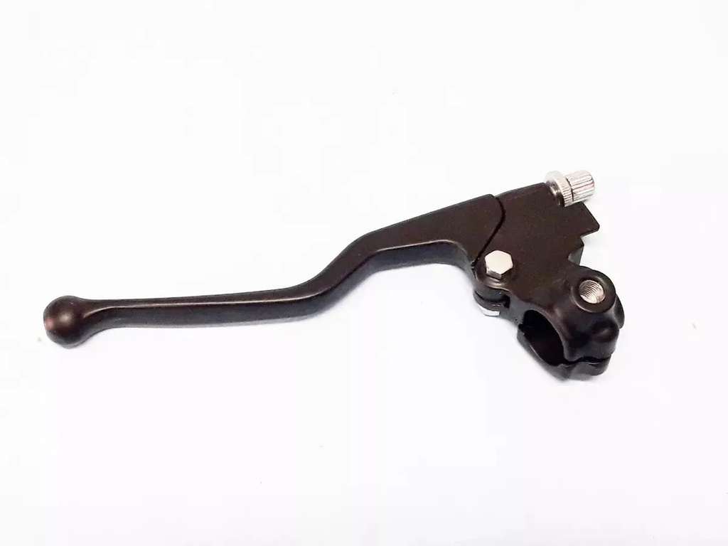 [1347/00154-022] Manija C Soporte Embrague  Honda Tornado