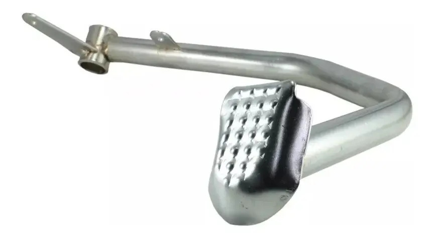 [BIZ-PEFRE] Pedal  Freno Honda Biz 125 Rpm