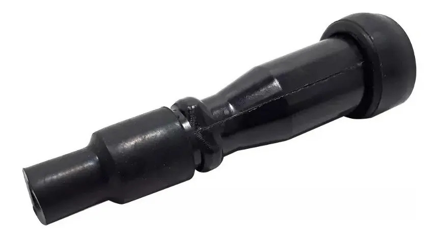 [MOT-SAM10061] Capuchon de Bujia Yamaha FZ 150