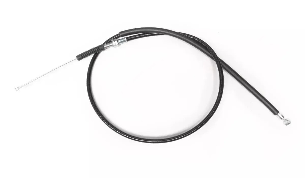[5260] Cable Embrague Honda Tornado 250 Calidad Original 