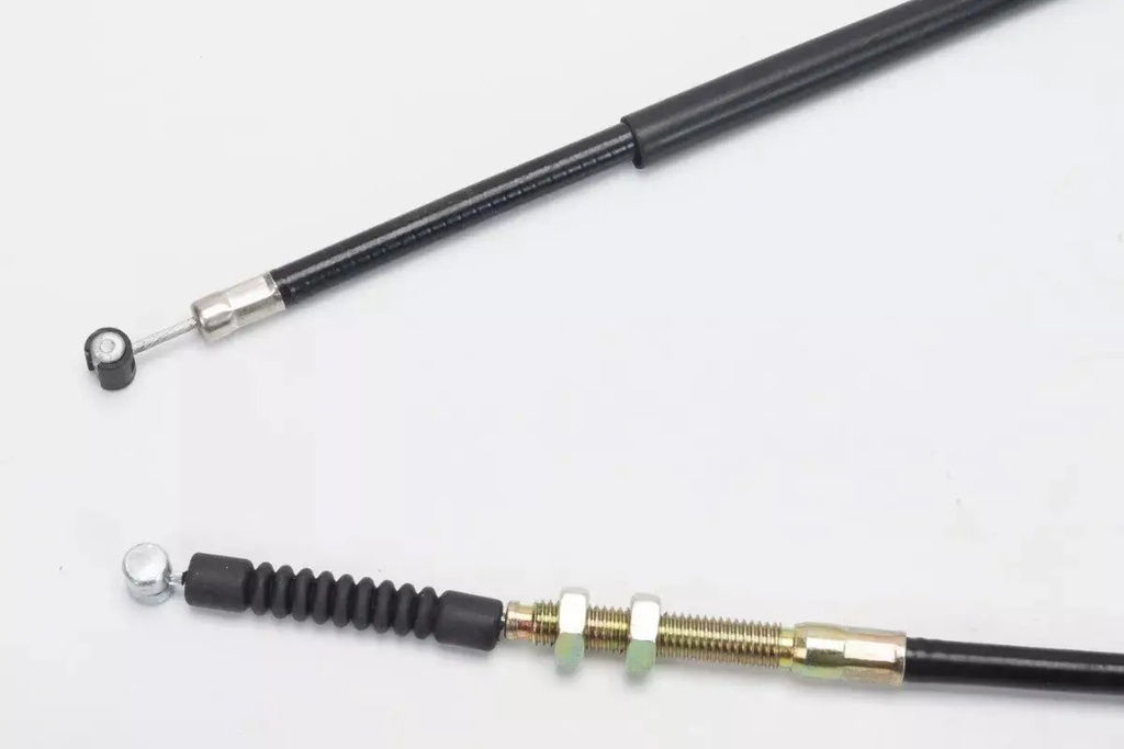 [W16073] Cable De Freno Delantero Honda XR 100