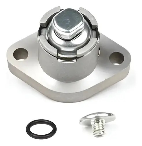 [MOT-TEN190] Tensor de Cadena de Distribucion Honda CB 190