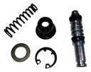 Kit de Reparacion de Bomba de Freno Yamaha Crypton