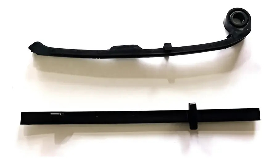 [1165/00030-022] Kit Guia y Tensor de Cadena de Distribucion Bajaj Rouser 135