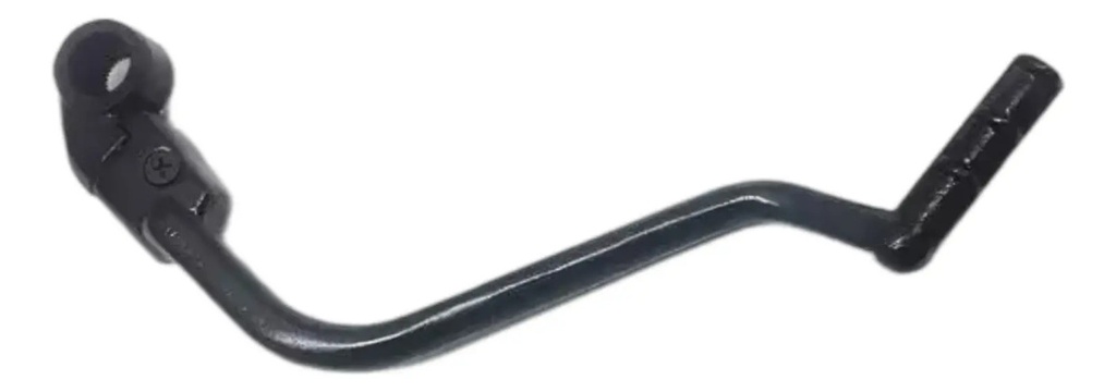[PAL102] Palanca de Arranque Yamaha XTZ 125