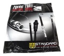 Cable de Velocimetro Suzuki AX 100