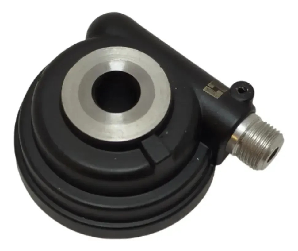[REN102] Reenvio de Velocimetro Yamaha New Crypton 110