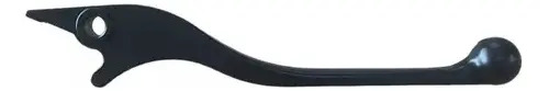 [MDF029] Manija de Freno Honda CB125F Twister 125