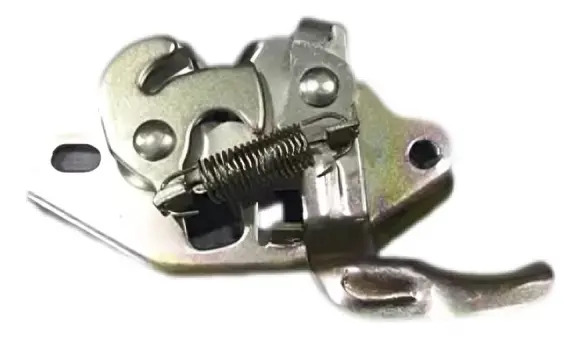 [ZW045] Traba de Asiento Honda Wave