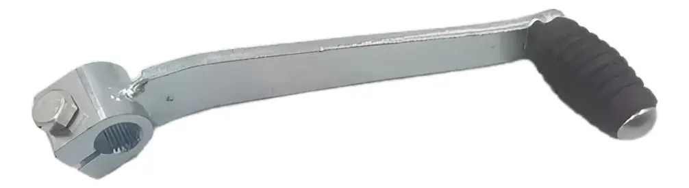 [42232] Palanca de Cambios Honda XR 125 Bross XR 150