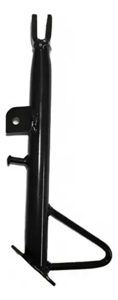 [BJR325] Muleta Lateral Bajaj Rouser NS 200