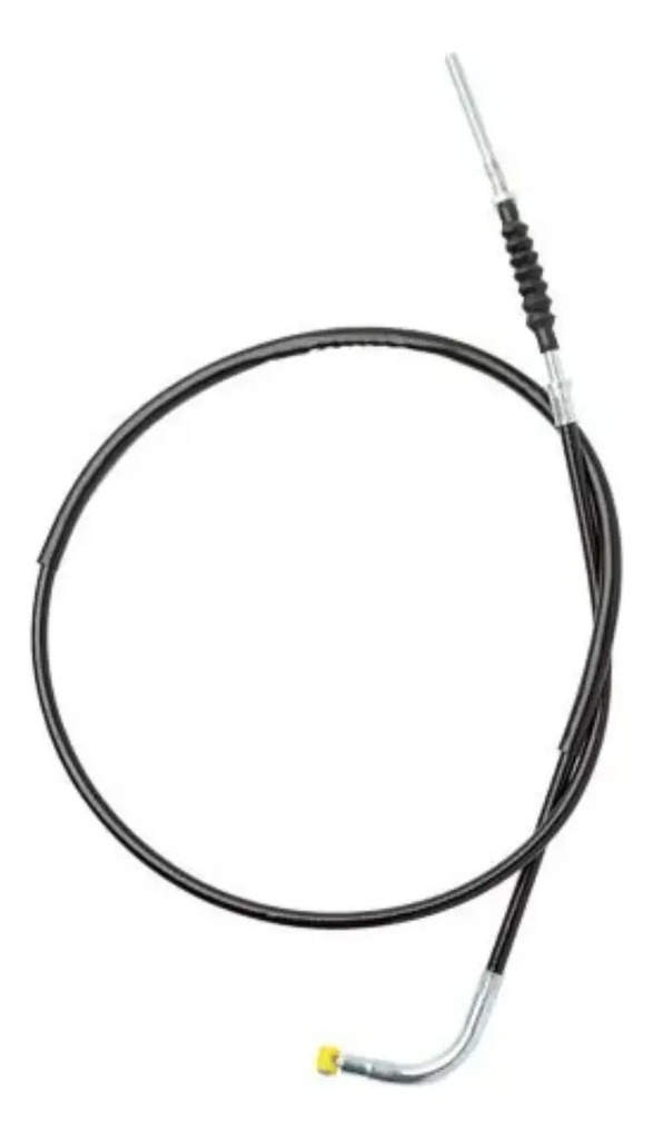 [WCF25] Cable de Freno Delantero a Zapata Yamaha YBR 125
