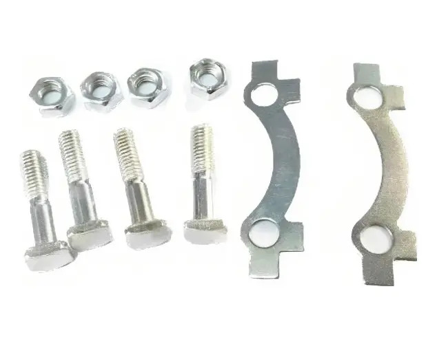 [KIT103] Kit de Reparacion de Corona Suzuki AX 100