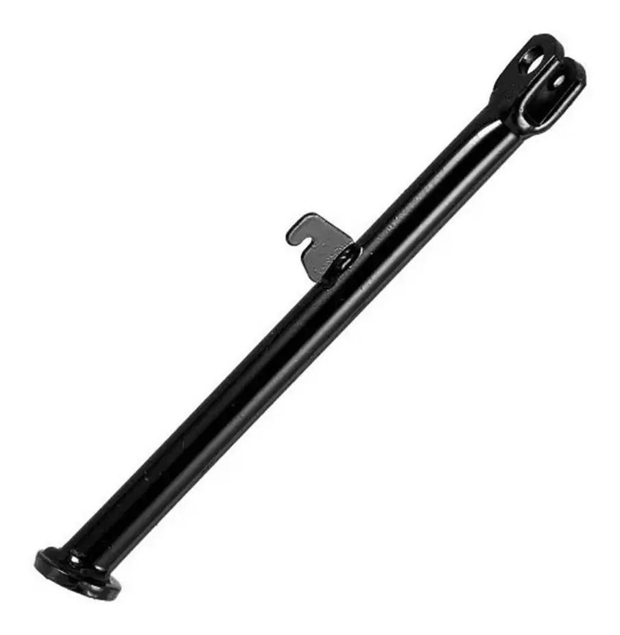 [3028] Muleta Soporte  Lateral  Xr 125 Xr 150 Bross Pro Tork 