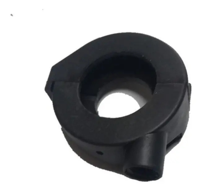 [1321/03020-560] Carcaza de Comando de Acelerador Gilera Smash 110