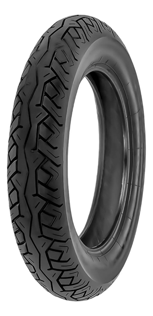 [001.001.27.0028] Cubierta Custom Suzuki Gn 125 110 90 16 