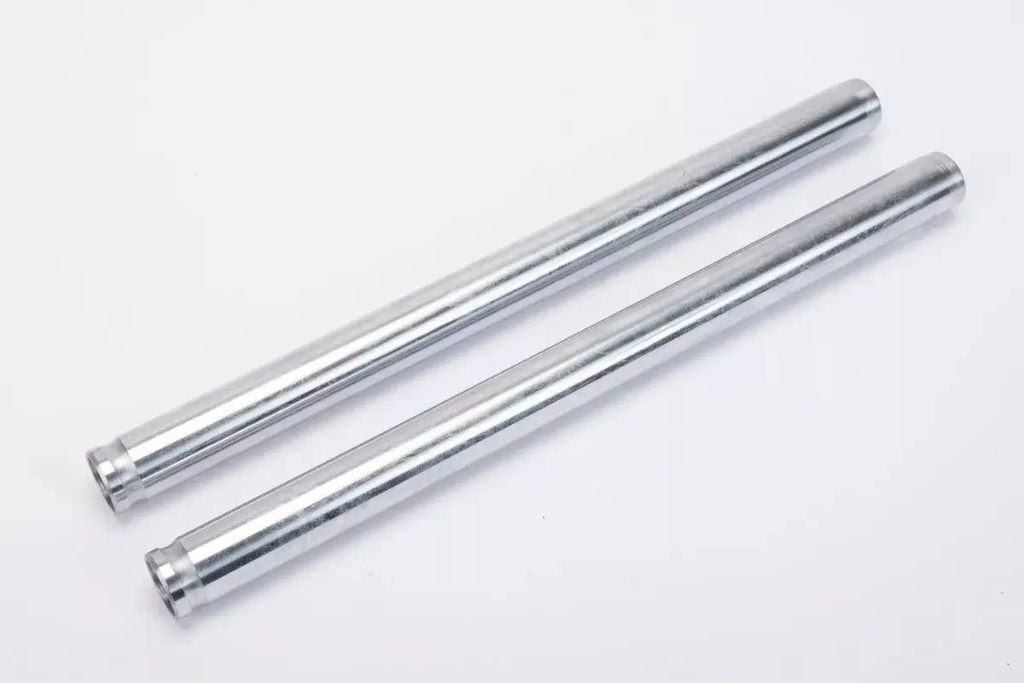 [BAR003]  Barral Barrales Generico  Honda Biz 100 Calidad Original