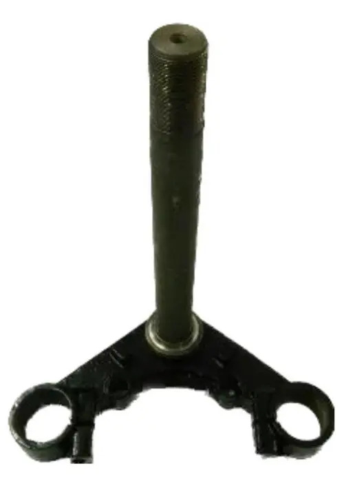 [MOT-JSTF0609] Cristo Inferior Honda Storm Calidad Original Force 