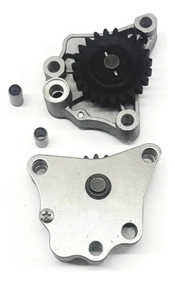 [BOM013] Bomba de Aceite Honda CB1 125