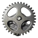 Bomba de Aceite Yamaha Crypton 105