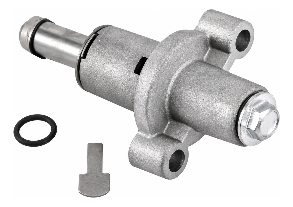 [W73970] Tensor Distribución Yamaha Ybr 250 Xtz 250 Rpm