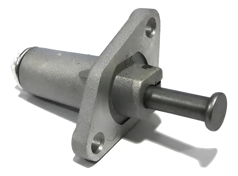 [1165/00216-038] Tensor de Cadena de Distribucion Yamaha New Crypton 110