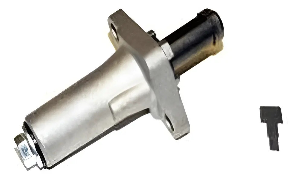 Tensor de Cadena de Distribucion Yamaha Crypton 105
