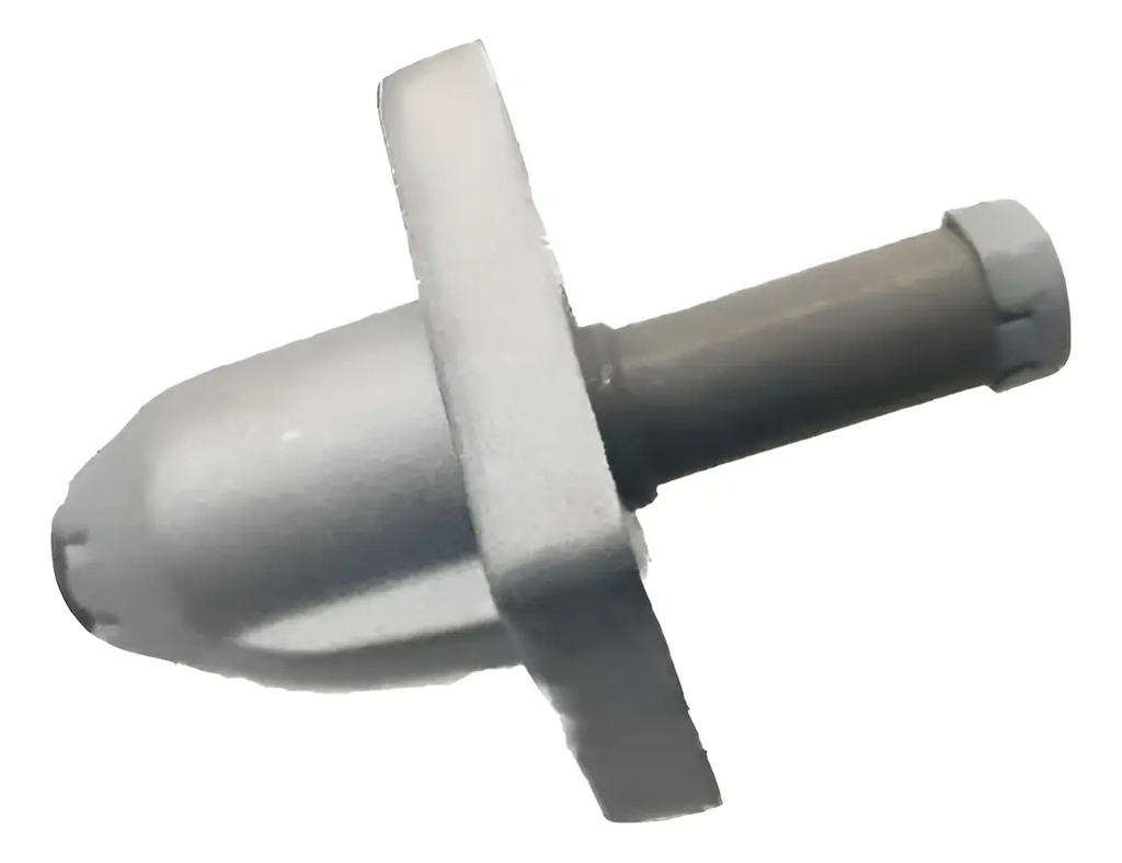 [4526AAS] Tensor de Cadena de Distribucion Exterior Yamaha FZ 16