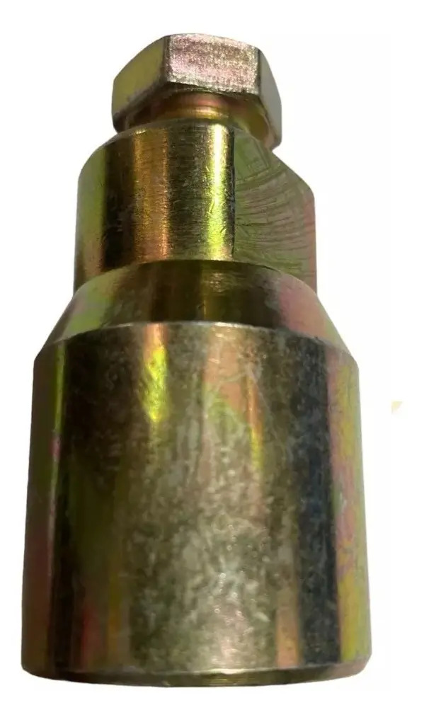 [1539/00061-515] Extractor Volante Magnético  Yamaha Ybr 125 S/ Arranque 