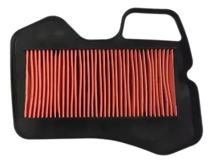 [1497/00254-022] Filtro De Aire Honda New Wave 110 Calidad Original 