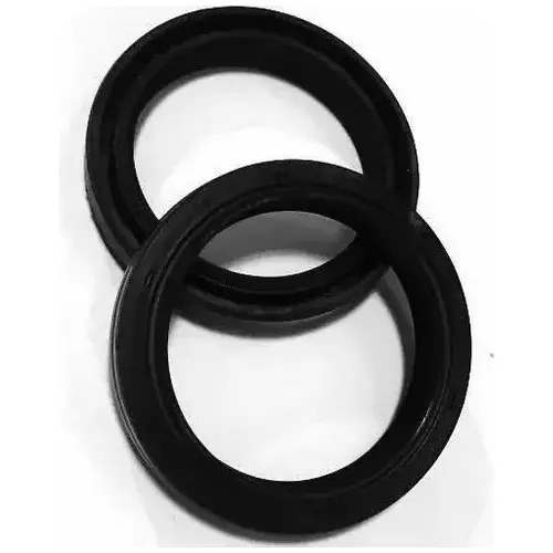 [W26682] Retenes Barrales Yamaha Ybr 125  Br W Standard 30 40.5 10,5