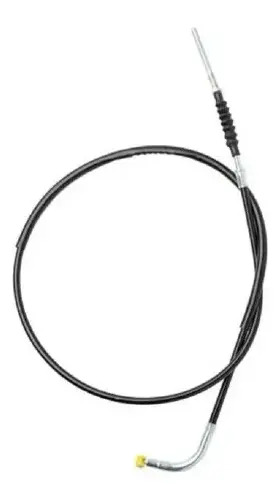 [W22075] Cable de Freno Honda Storm 125