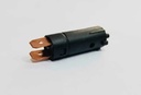 Bulbo De Freno Delantero Honda Storm Calidad Original