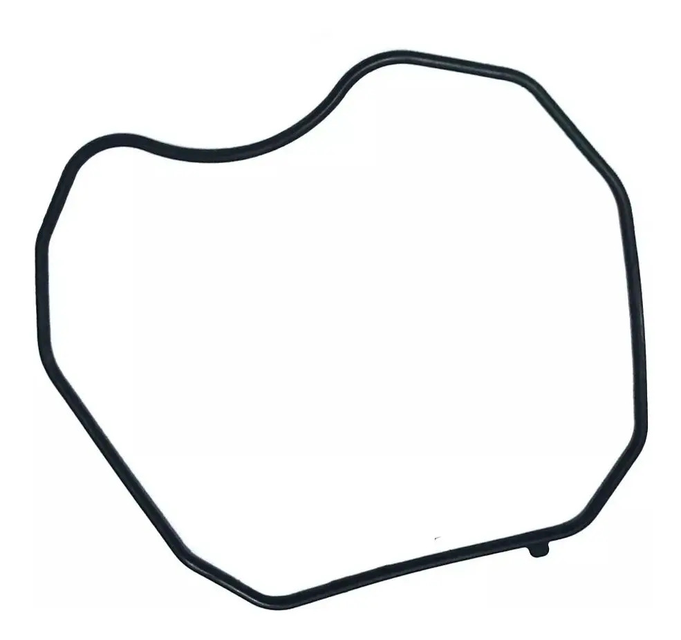 [2GSE119300] Junta Tapa Valvula Yamaha Fz S Fi Version 2.0 Original