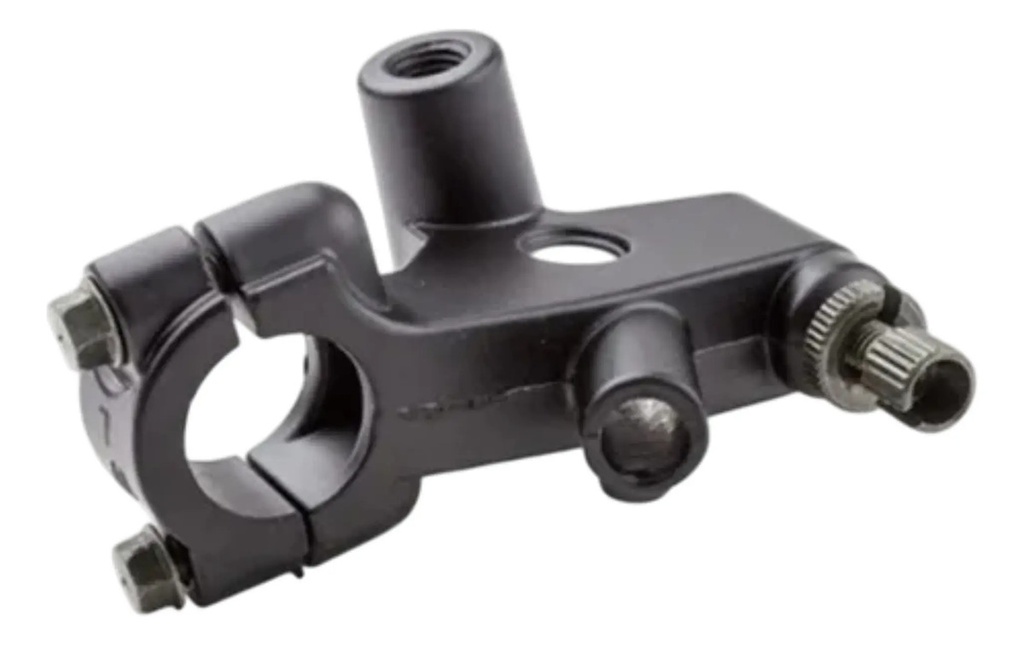 [SM010] Soporte Manija De Freno Honda Storm Calidad Original