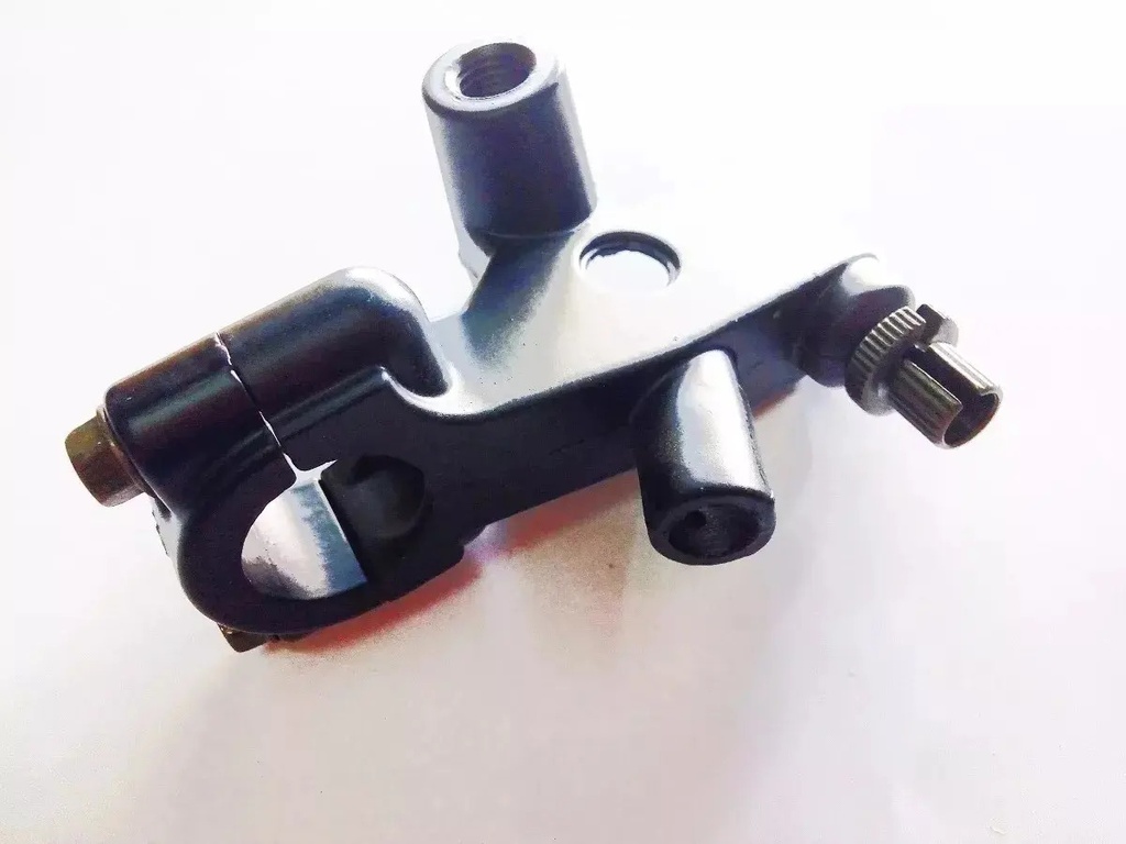 [SM011] Soporte Manija De Embrague Honda Storm Calidad Original 