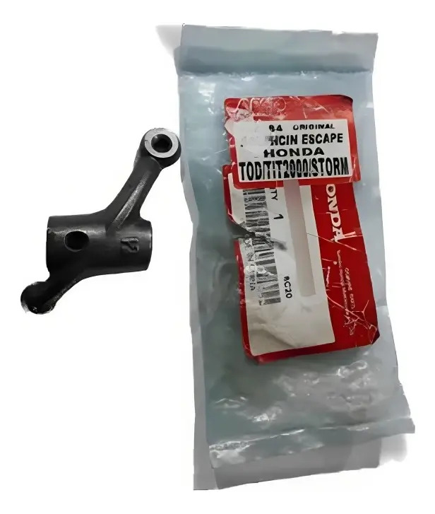 [14441-397-310]  Balancin Escape  Original Honda Titan 125 Storm Rx Skua Rpm